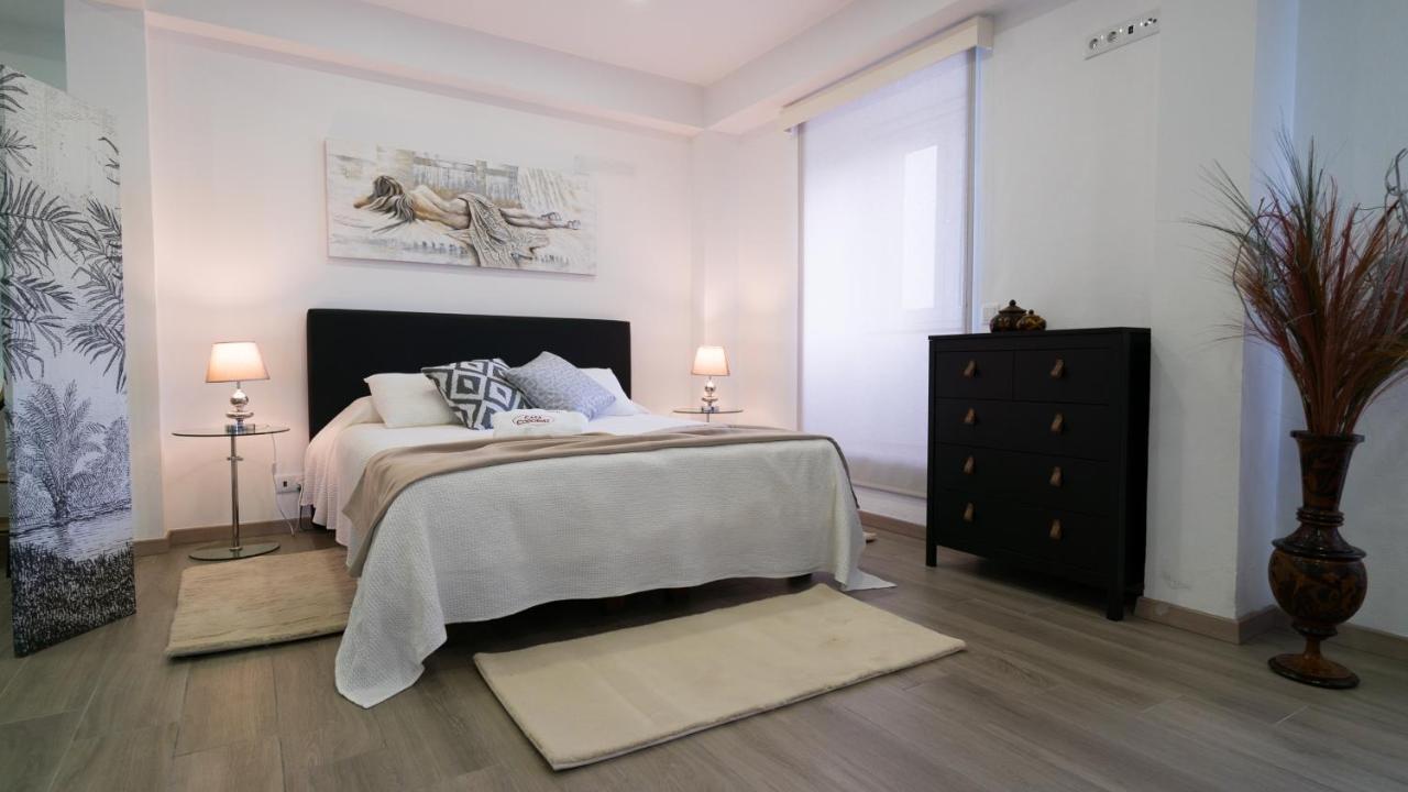 プライア・ダ・ヴィクトーリア Casa Codornizヴィラ エクステリア 写真